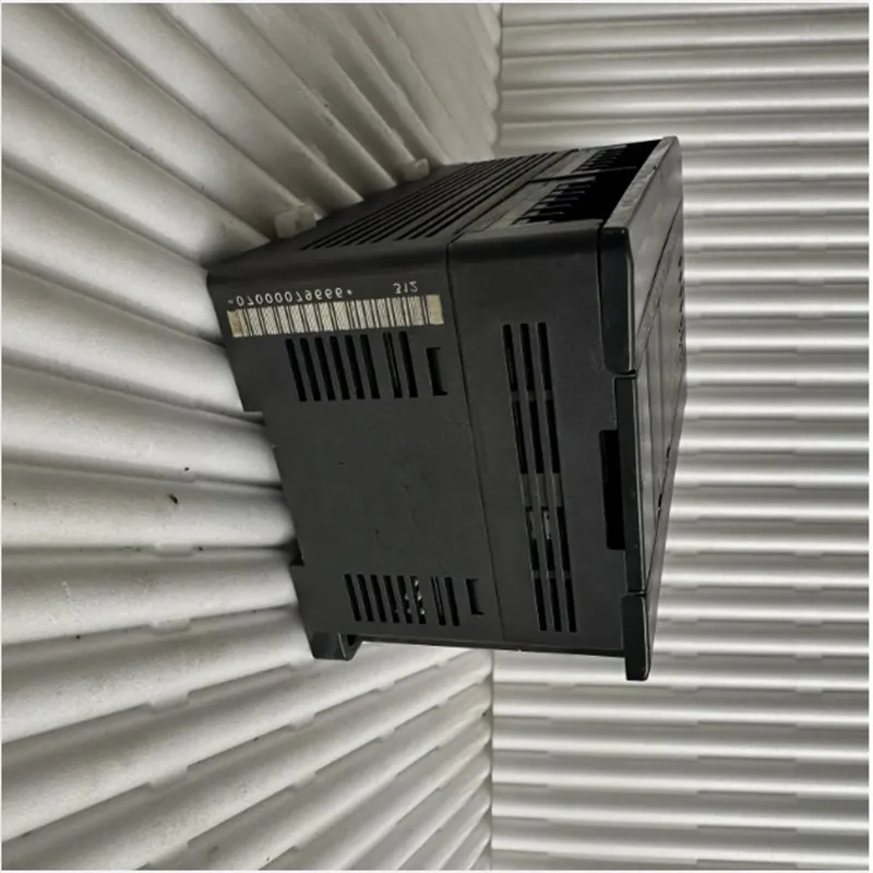 

Новый оригинальный модуль IC220MDL661 IC220MDL721 IC220MDL751 IC220MDL752 IC220MDL753 IC220MDL754 IC220MDL761 IC220MDL930