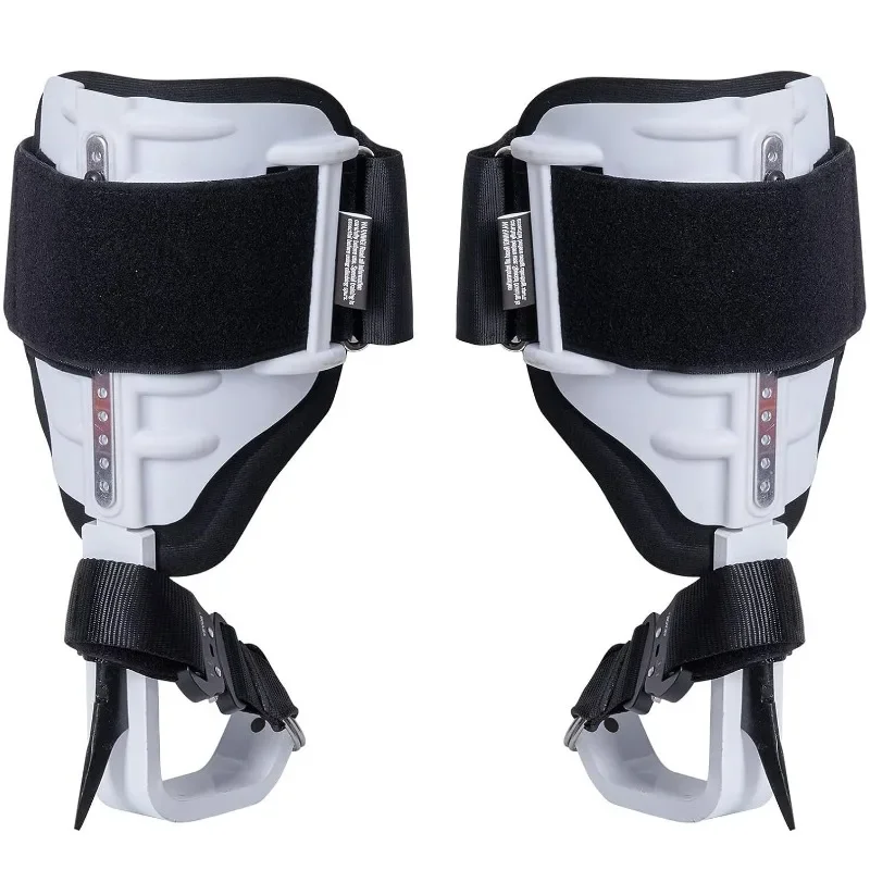 Tree Climbing Artifact Upright Tree Climbing Tool Foot Tie Big Turn Tree Climbing Tool Wasp Foot Buckle Iron Shoe
