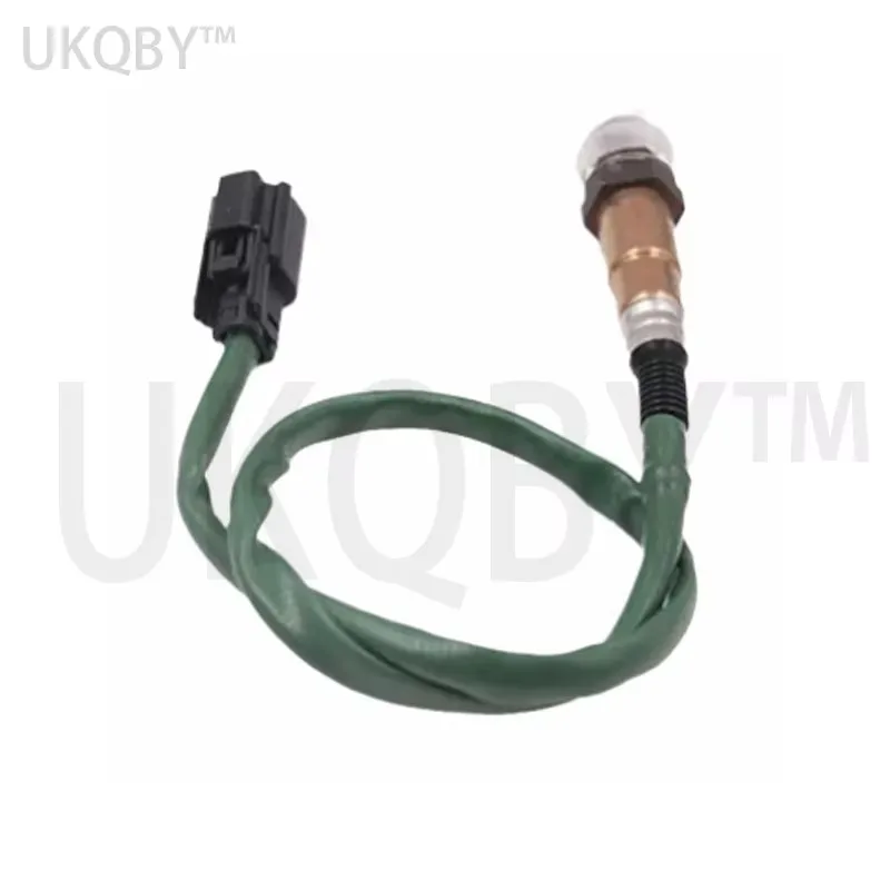 Y I Hu 13. Ne W Mo … - image