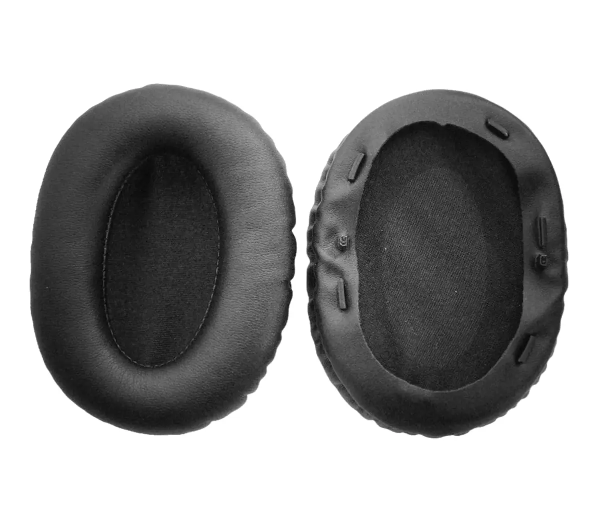 V-MOTA Opus Ear Pads Compatible with Razer Opus/Opus X THX ANC Headset,Replacement Ear Cushions Repair Parts (1 Pair) image 5