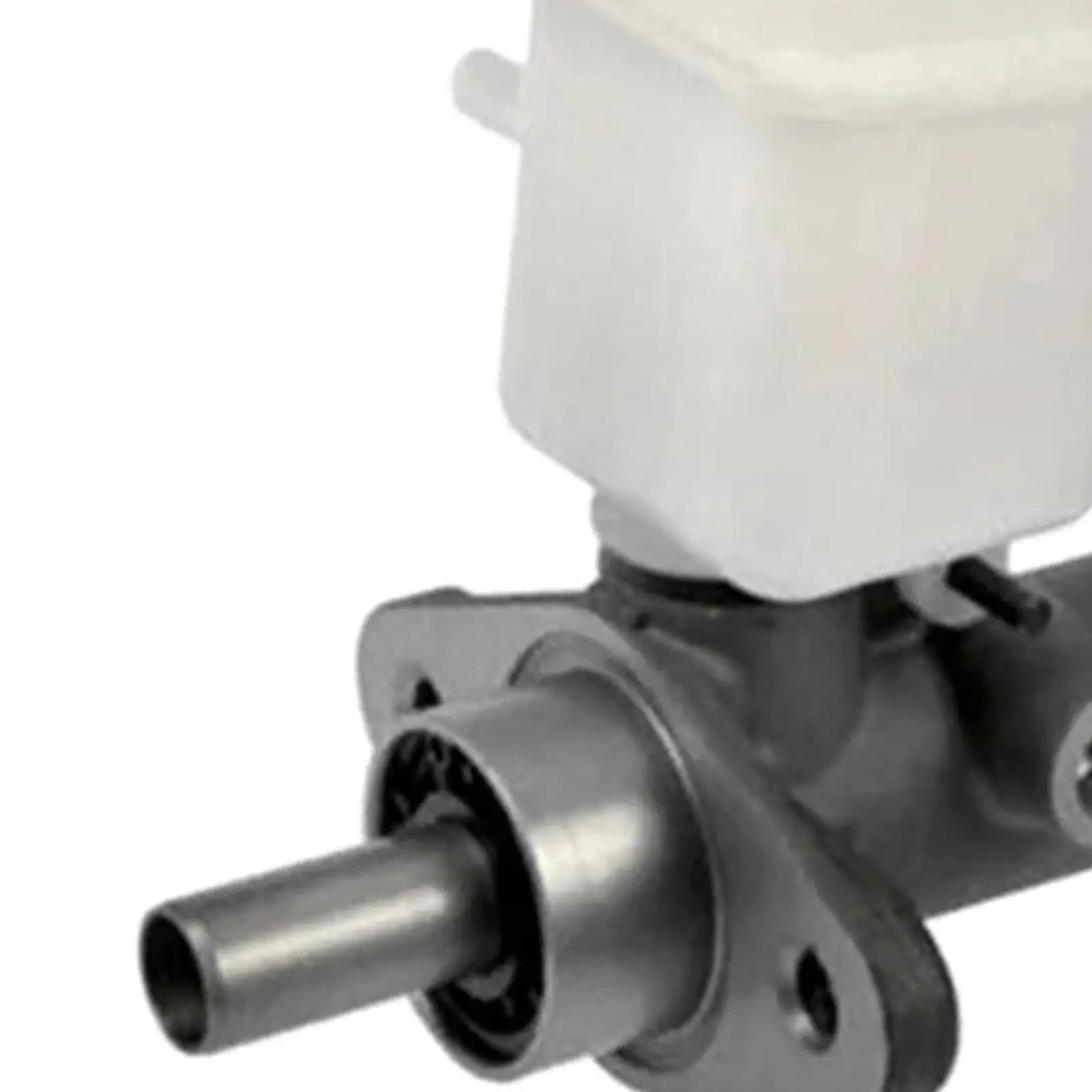 585102E500 Hoge Prestaties Hoofdremcilinder Vervanging met Reservoir voor Sportage 2004-2007 2.0L L4 2.7L V6