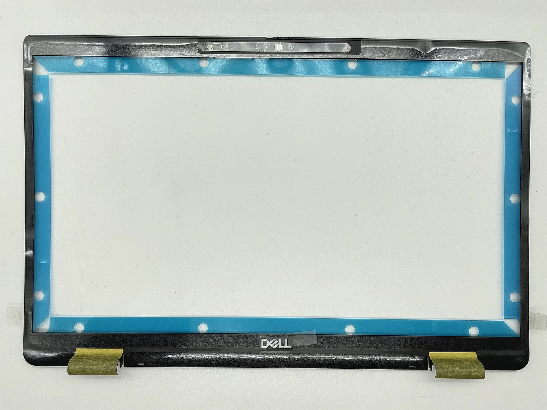 New for Dell Latitude 7310 E7310 B Case, Screen Bezel, Case 0TYR6W