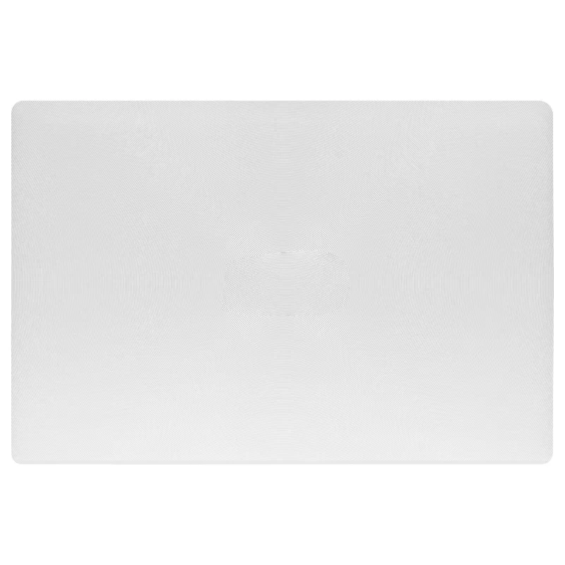 Non touch compatible for X553 X553M K553M F553M X553MA laptop LCD screen top cover screen frame palm support bottom shell hinge