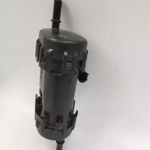 

high quality Electricity motocycle 250 external fuel pump fit for CO-in 110elite 250i MY150 Delphi pump Factory direct sales