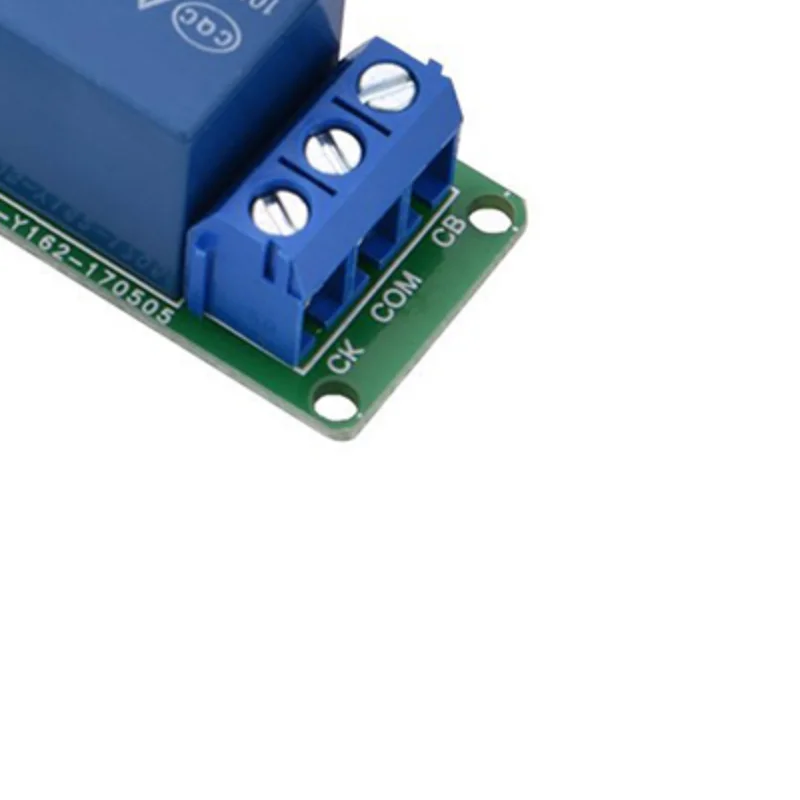

DC 12V Adjustable Timer Delay Turn OFF Module Timing Relay Time Switch 1~10sec Delay Off Switch Module