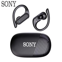 Sony TWS Bluetooth Earphones Wireless Earbuds Touch Headphones Sports Headset Cable Noise reduction Air Pro Hi-Fi HD Call Stereo