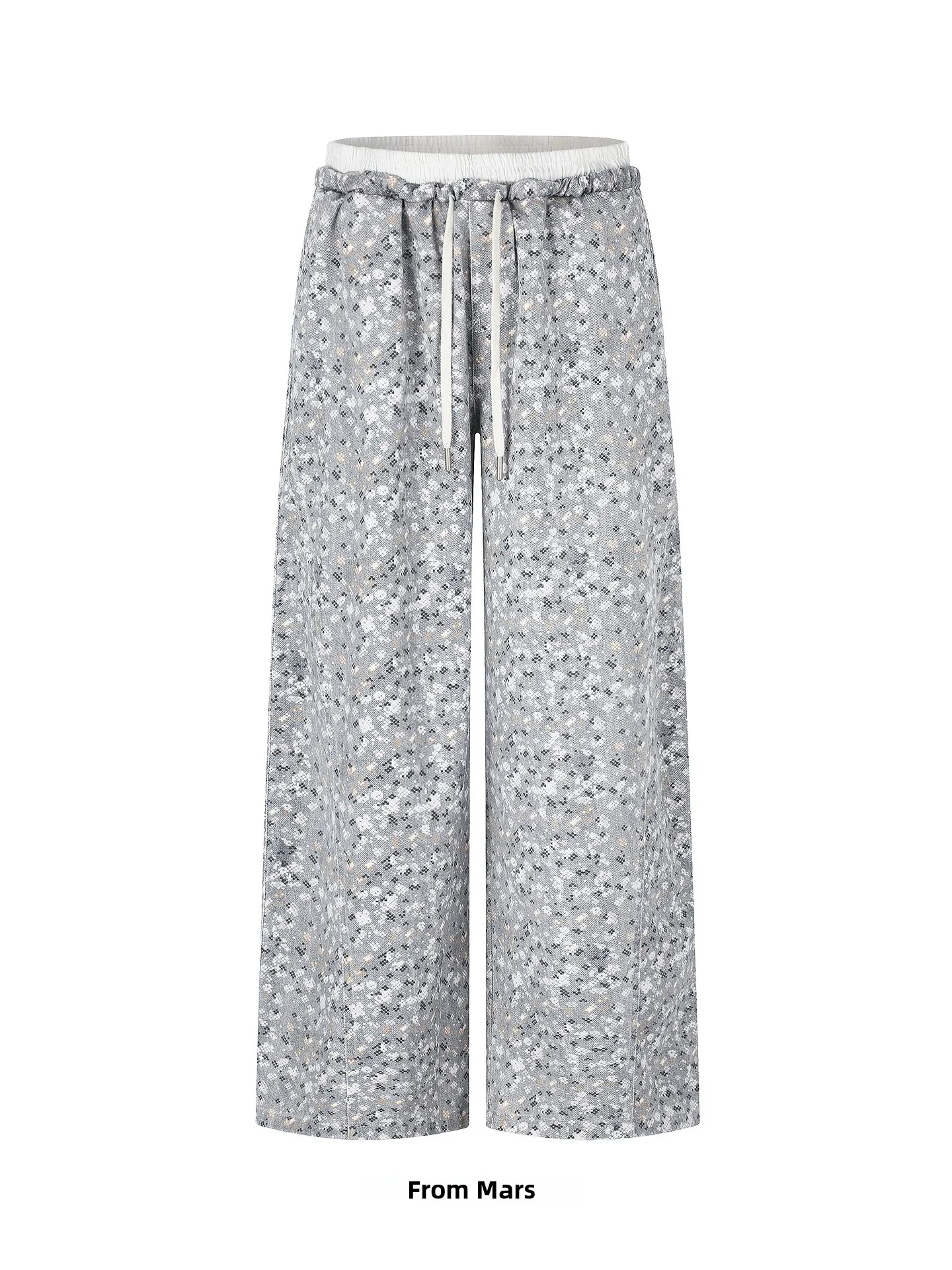 from-ordinary-day-drawstring-casual-pants-comfortable-elastic-waist-design-for-casual-wear-autumn-season-collection
