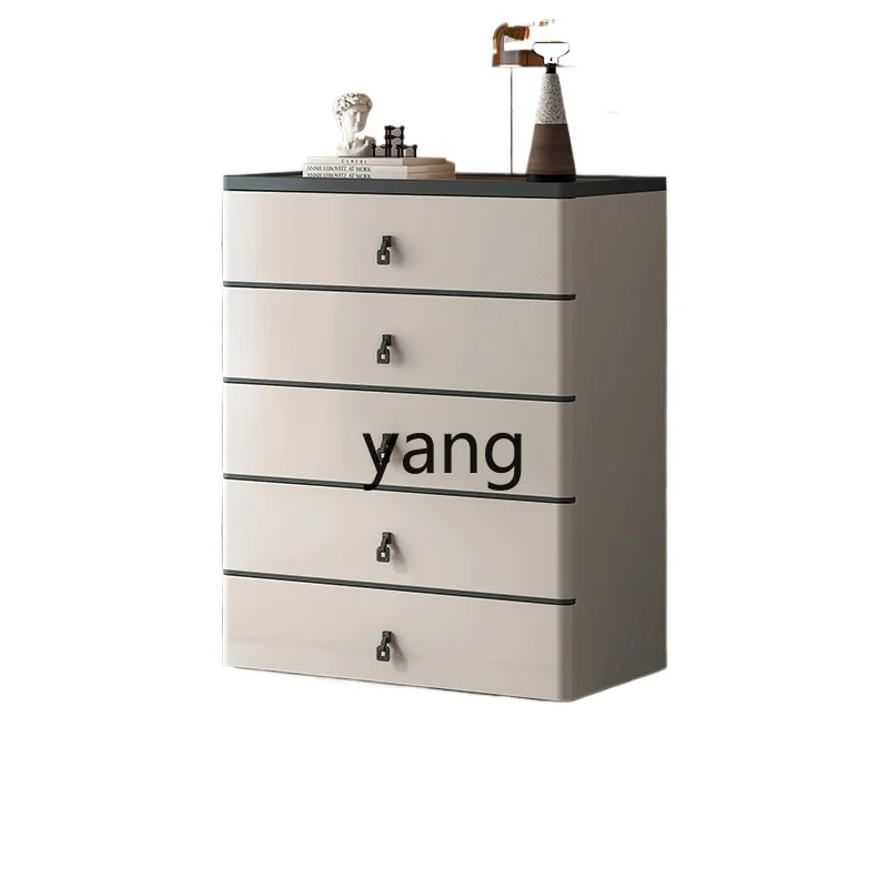 Tgf Light Luxury Hi…