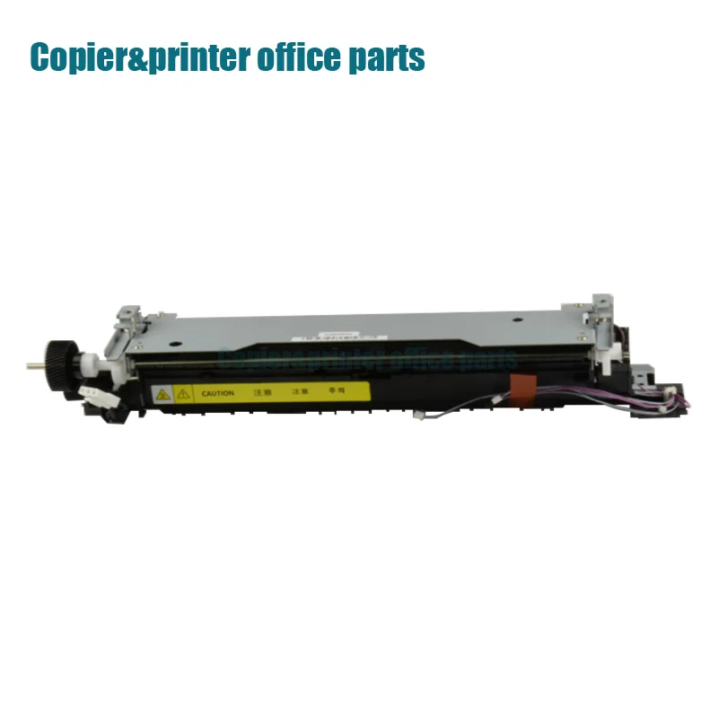 

Compatible For Canon IR 2002 2002L 2202 2202L 2202N 2202DN Fuser Unit Printer Copier Spare Parts