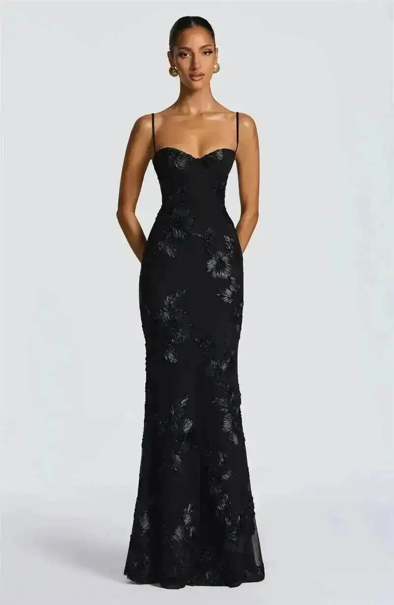 nefertiti-maxi-dress-black-dress-babyboo-fashion-1176251068_1174x1800.jpg