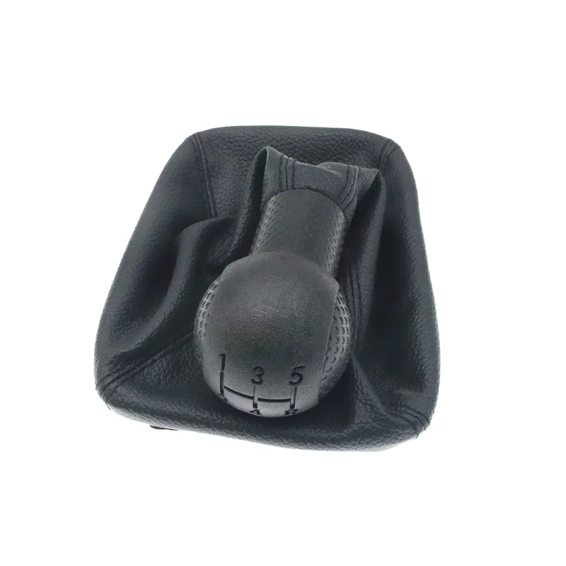 24106118 9021981 Suitable for Chevrolet New Saiou gear lever head row bumper handball gear head