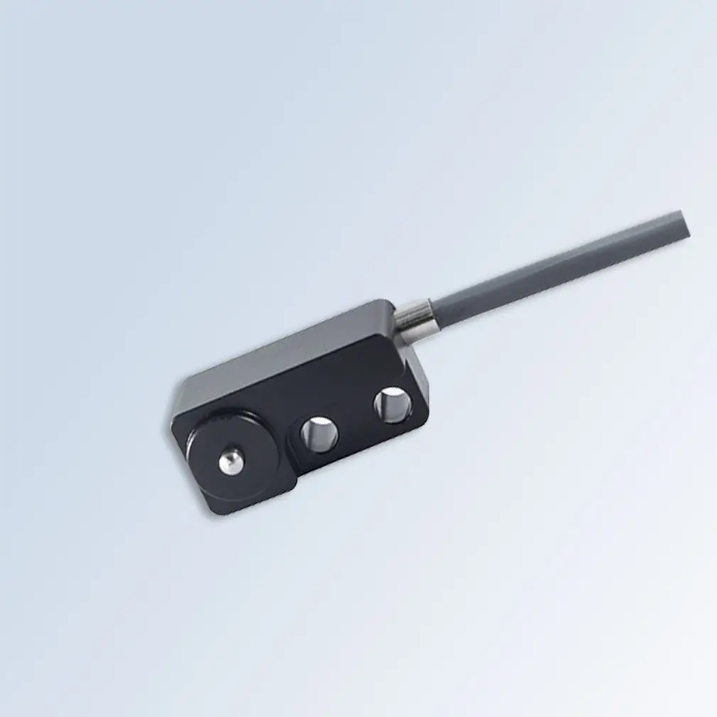 CH-T01 Contact Sensor, Position Sensing Switch