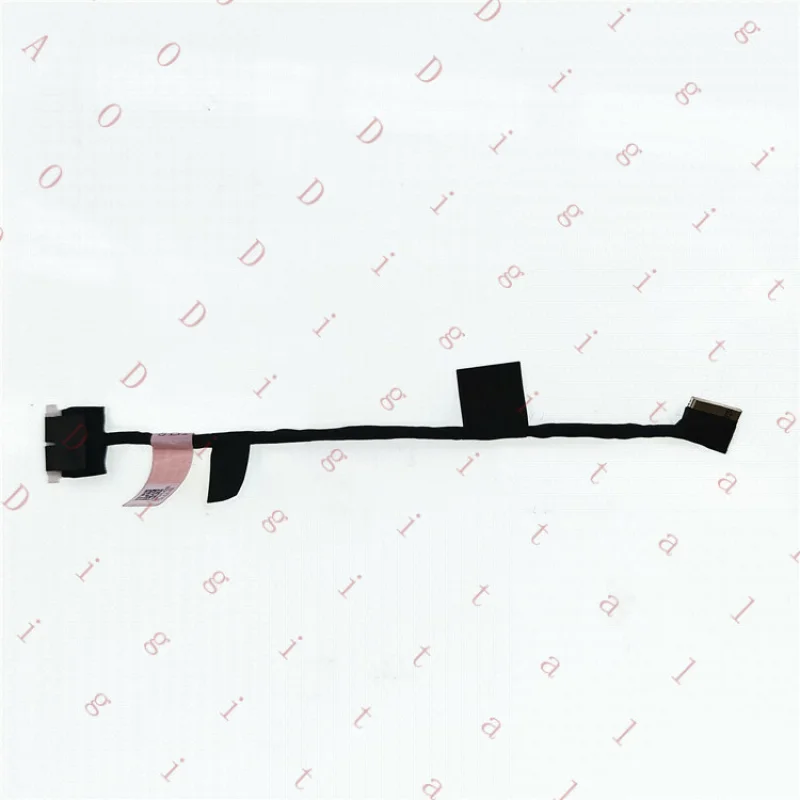WW 0Y0VPK FOR DELL Latitude 7520 E7520 Battery Cable Brand Battery Cable