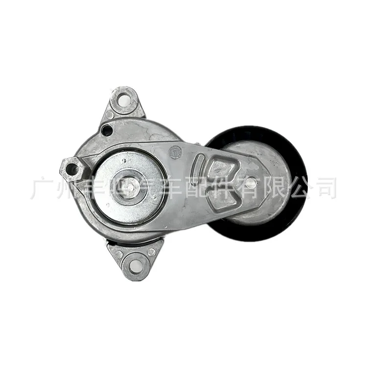 16620-0Y010 Suitable for 18 Yaris Vios 4/6/7 NR engine belt tensioner tensioner