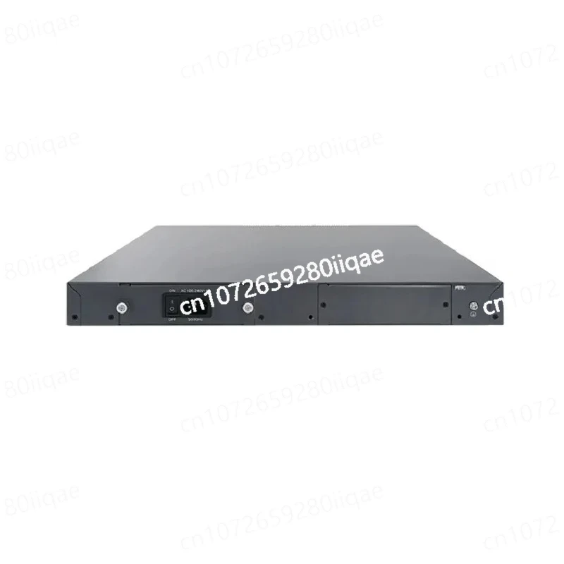 2025 Hot Sale V-SOL V1600G1-B Optical Line Terminal 8-Port Module Uplink First Vendor Supports WEB Management For