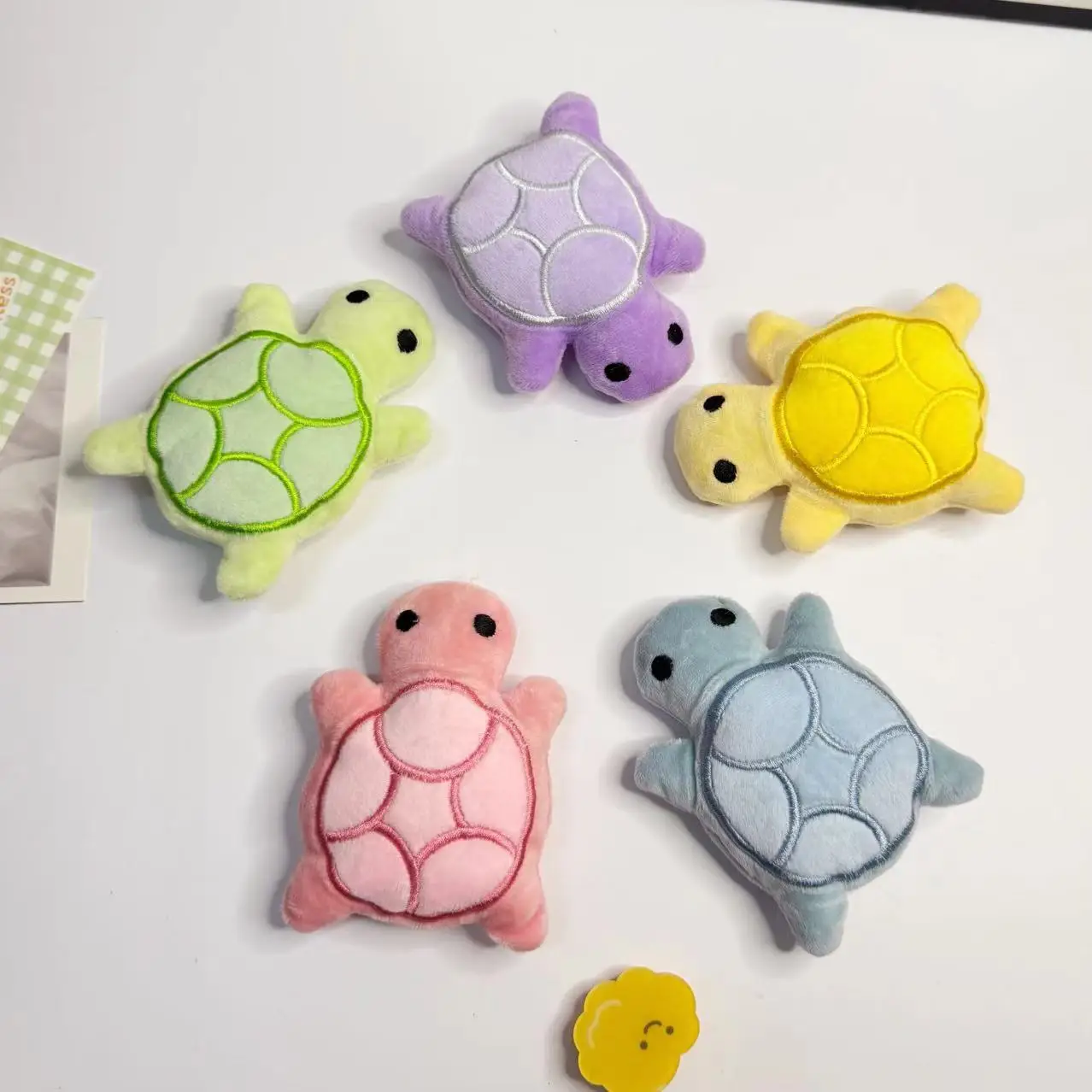 Thumbnail 3 - #55 Best Dog Toys to Buy In 2026