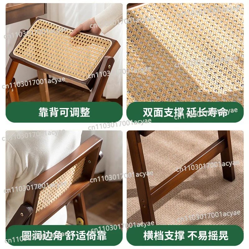 sedia-pieghevole-in-rattan-–-sedia-da-pranzo-retro-con-schienale-traspirante-e-pieghevole-per-casa-balcone-e-uso-esterno