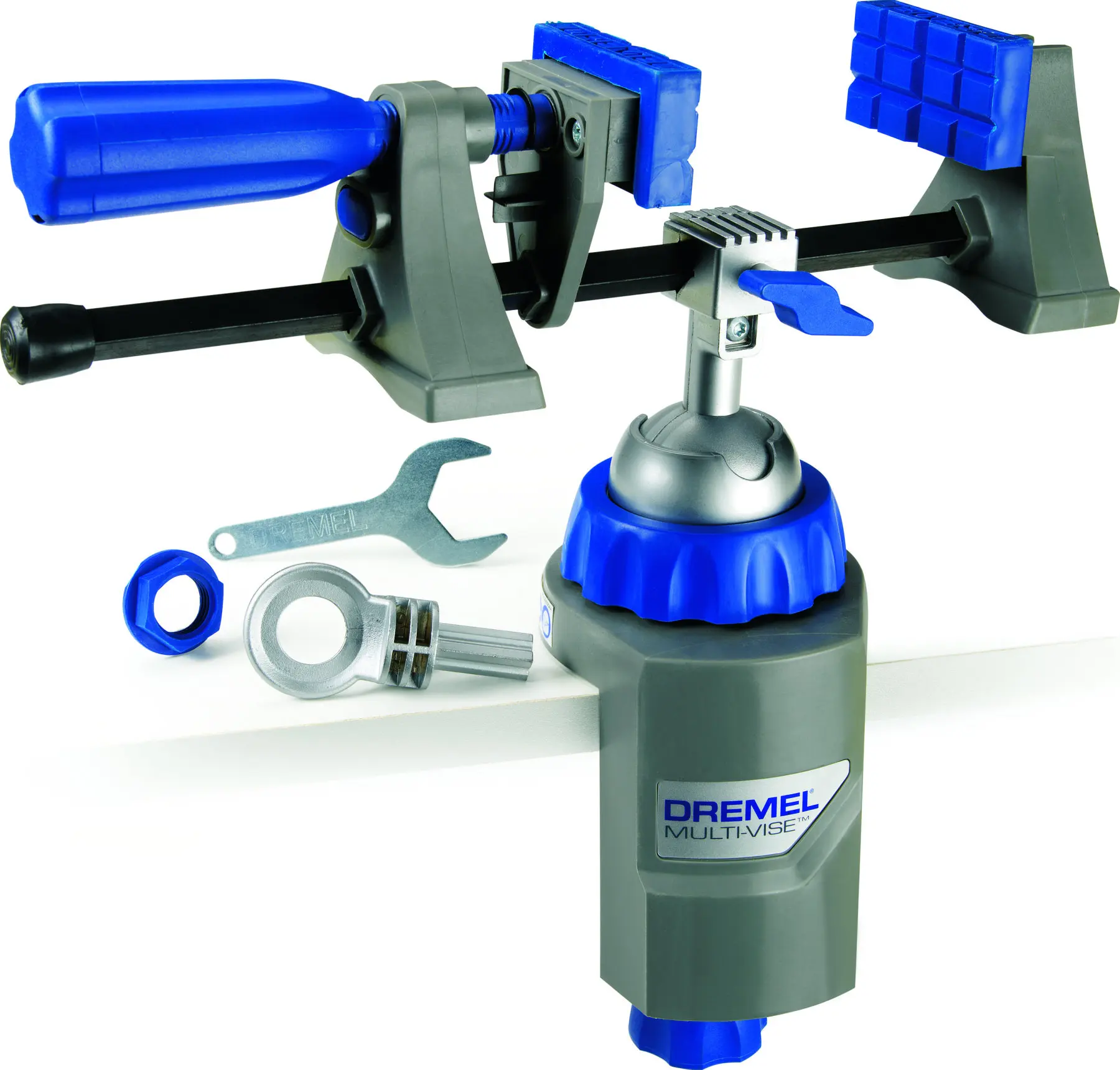 DREMEL®Multi-Vise (2500)