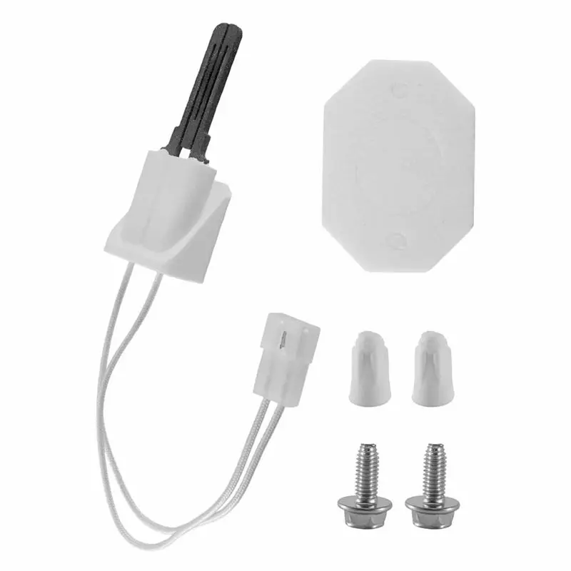 Obrázek 6: 【TODAY only】replacement výheň igniter souprava pro trane, modelů AF3033, KIT-3033, KIT03033, DS010KX