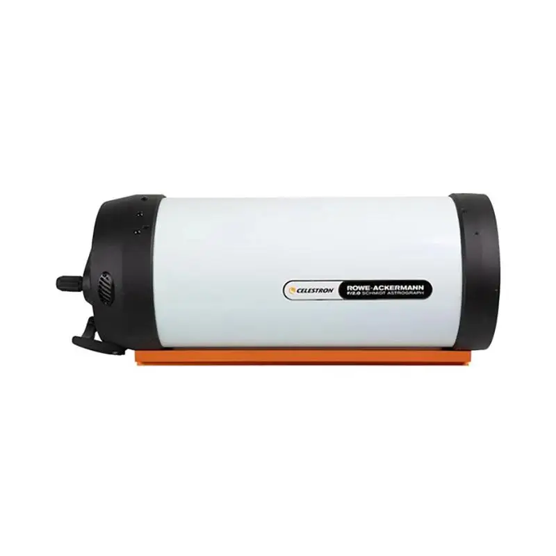 Celestron RASA 8