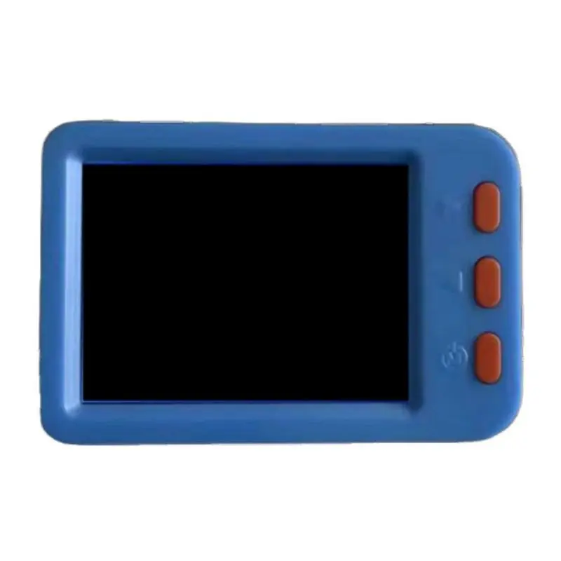 

НОВИНКА! ABKG】 Лотерейный аппарат с двойным выбором цветных шаров и номеров, большой лотерейный аппарат, лотерейный аппарат Color 8