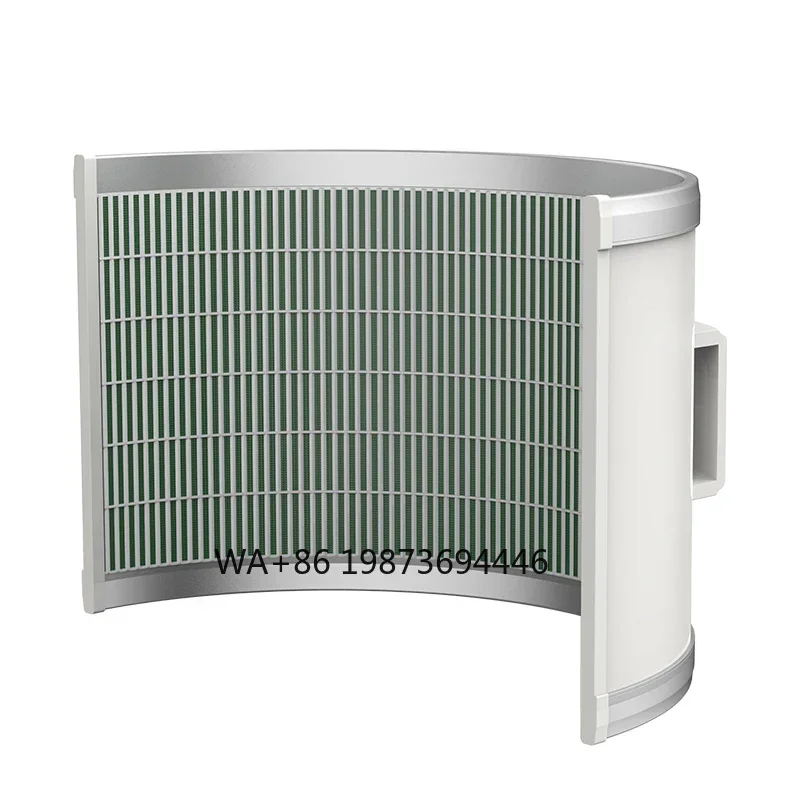 

Far infrared therapy devices infrared sauna dome/ ozone sauna spa