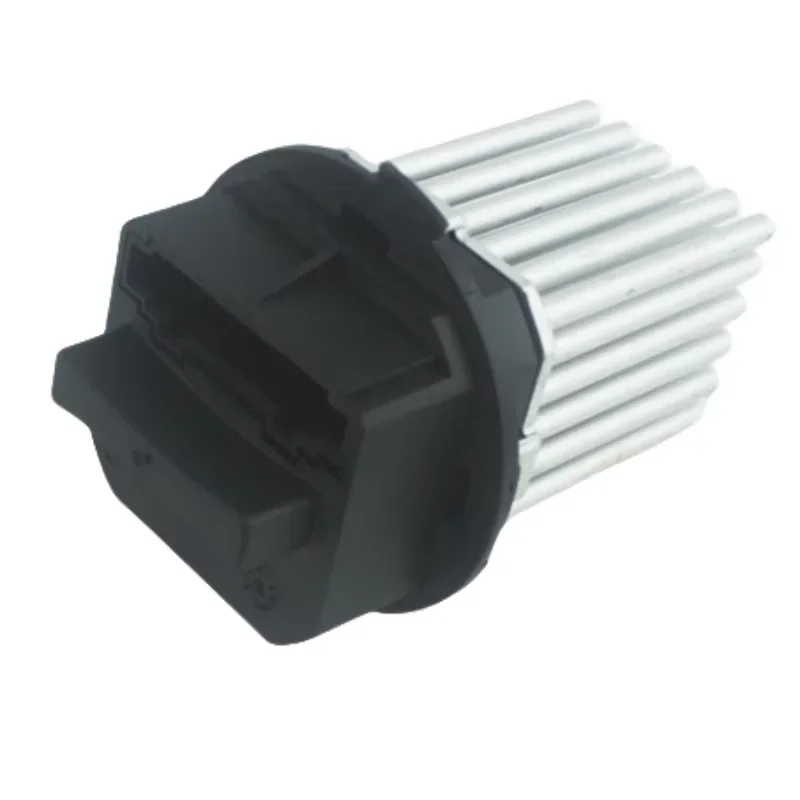 

For Benz Heater Fan Motor Resistance Regulator For Benz C Series E Series GLK350 W204 W212 5HL351321321 2048707710 0008212992