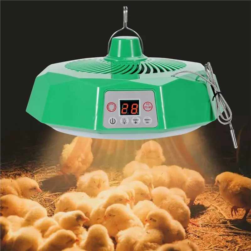 lampe-chauffante-intelligente-dt15-pour-animaux-de-compagnie-200-500w-chauffe-air-telecommande-incubateur-pour-volailles-chauffage-pour-poulets-prise-eu