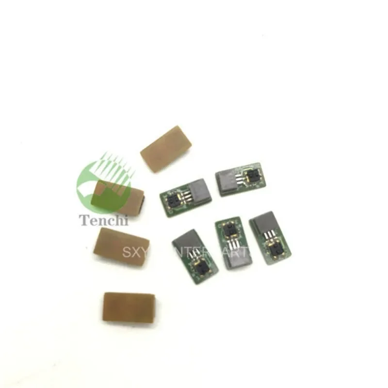 10PCS for EPSON 1390 1430 1410 1400 L1800 ME1100 L1300 PW sensor printer parts