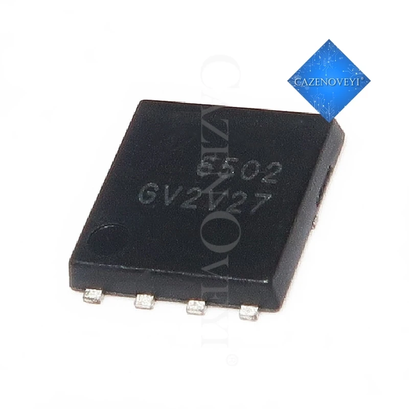 5-100PCS DS1232N DS1232L AON6502 AO6502 NTF3055 3055 TDA12176H1/N1/3 TDA12176H1 LM2575T-5.0 LM2575T BAS70-04 74