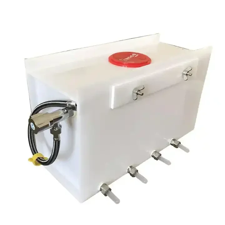 

10 In 1 Nipples Pig Farm Equipment Piglet Feeding Milk Trough Feeder Intelligent Constant Temperature Pig Nursing Milk Machine