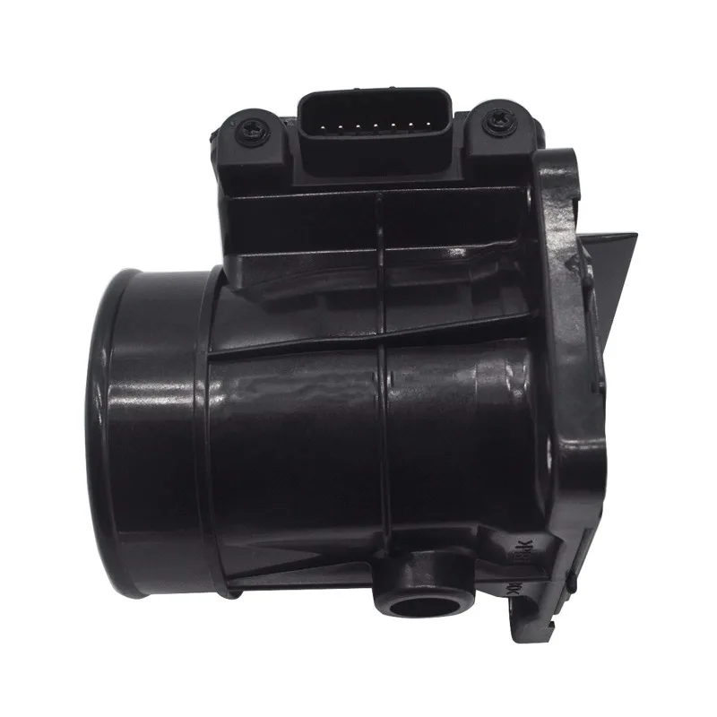 MD336501 Mass Air Flow Sensor For Mitsubishi Pajero Shogun Galant Space Eclipse 2.4 3.0 E5T08171 New MAF Sensor