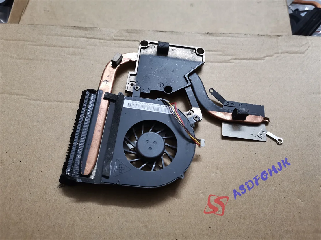 mg60120v1 c270