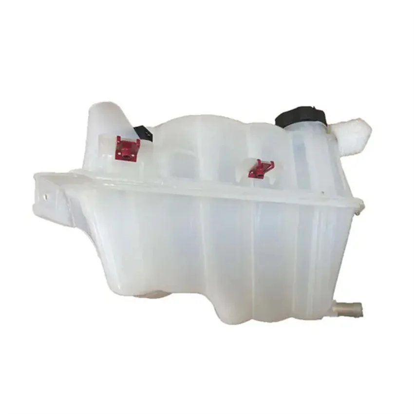 

12-1028 Expansion Tank for Thermo King SLXe Spectrum Whisper SLXe 100SLXe 200