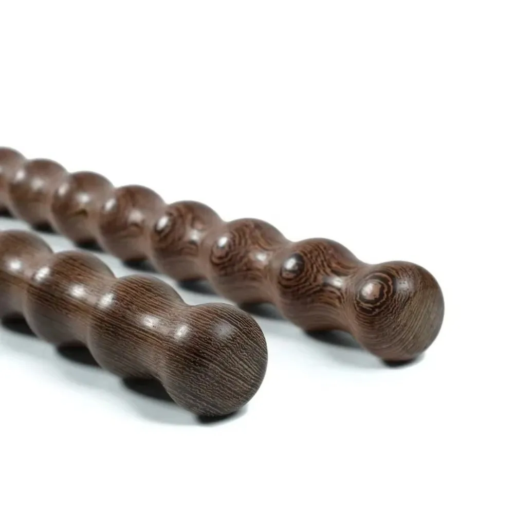 

Многофункциональный деревянный массажный стик для тела: для расслабления, коррекции фигуры и фитнеса, инструмент для массажа мышц