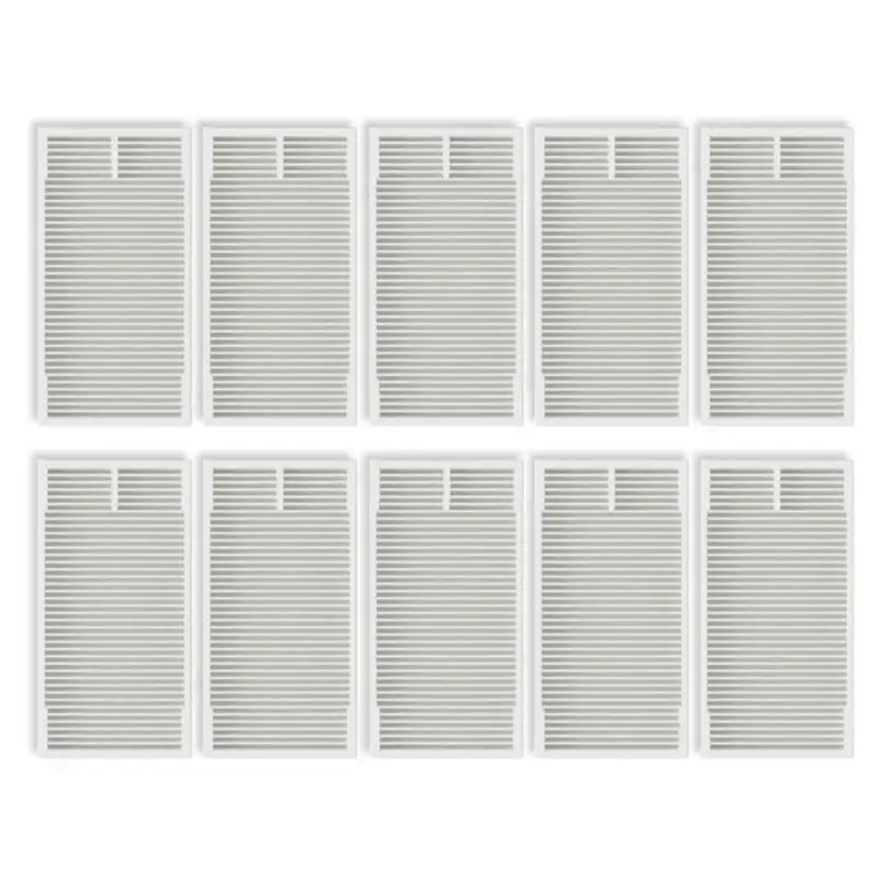 ABGH-10PCS Filter F…