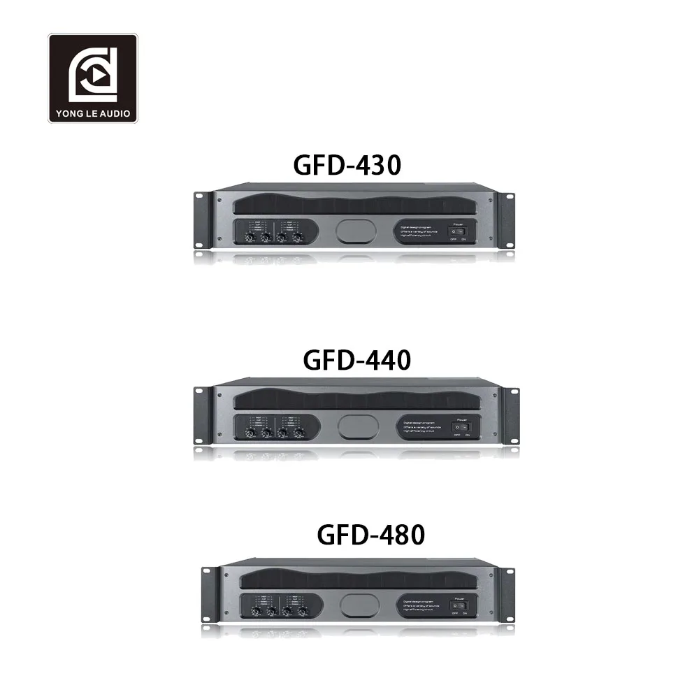 Professional Dual A…