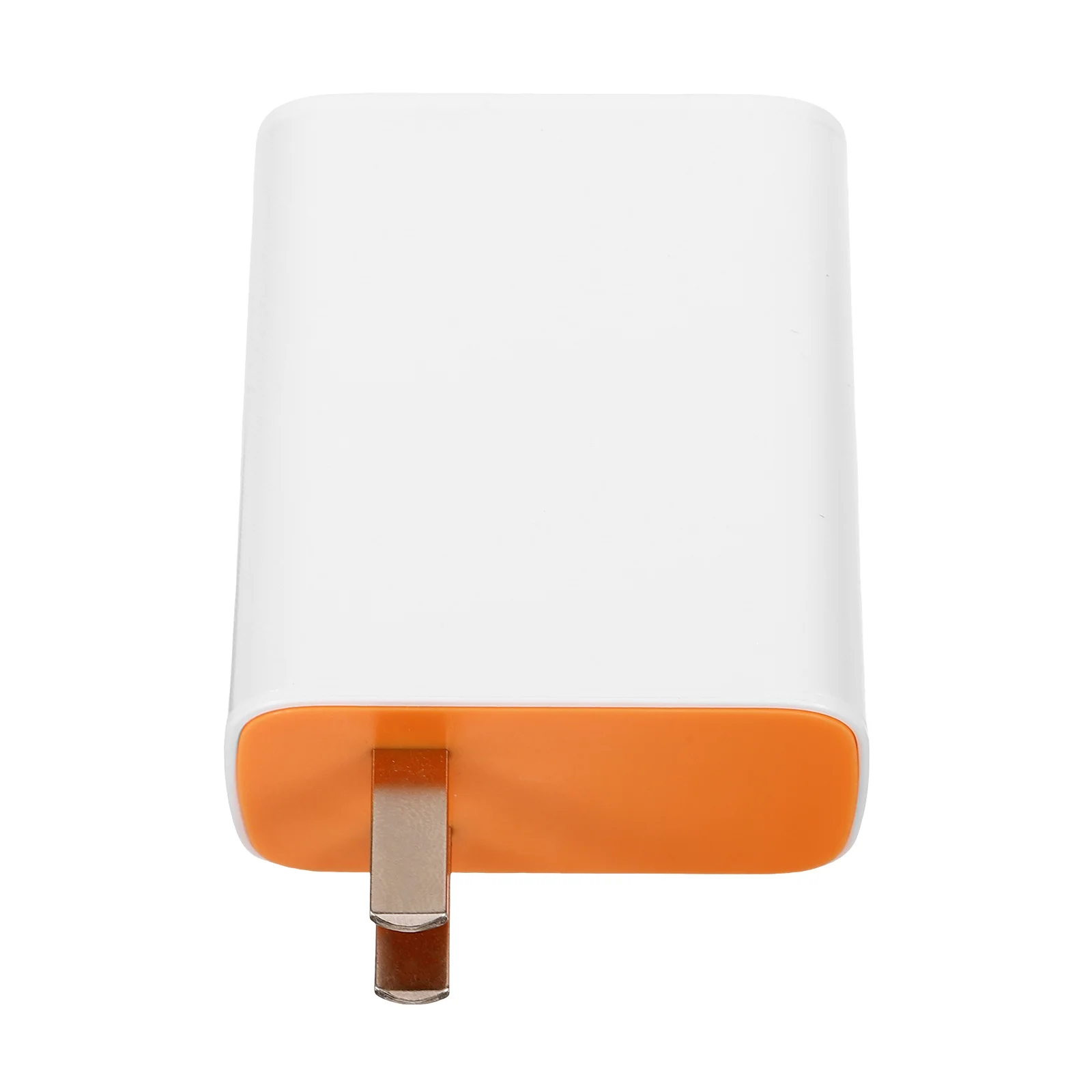 Charging Head Storage Box Case for Hiding Hidden Money Container Disguised Secret Discreet Gadgets Travel