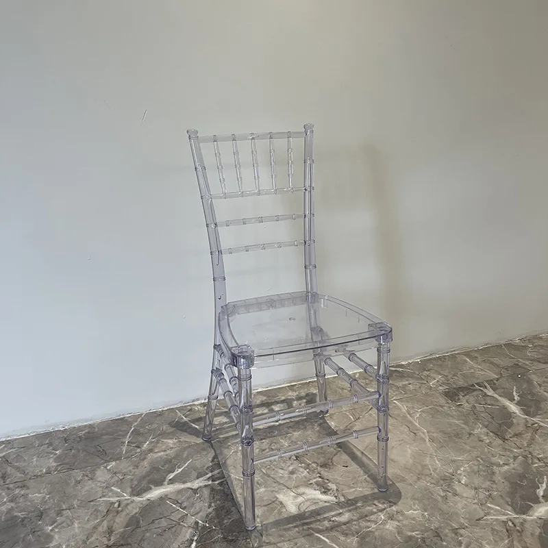 Top Seller Hotel Dining Chair Modern Style Dining Room Furniture Chair For Commercial Catering