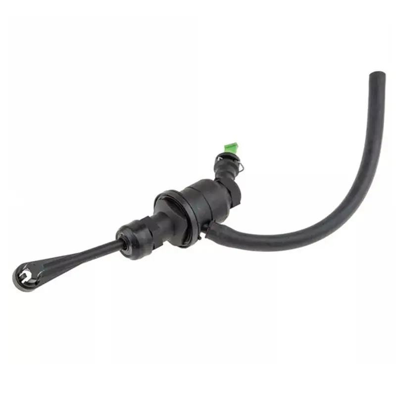 A21E-6284600662 Clu…