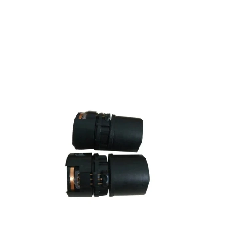 

FOR Sennheiser 835 945 Microphone Core Replacement