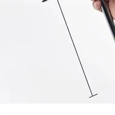 Adjustable Outdoor …