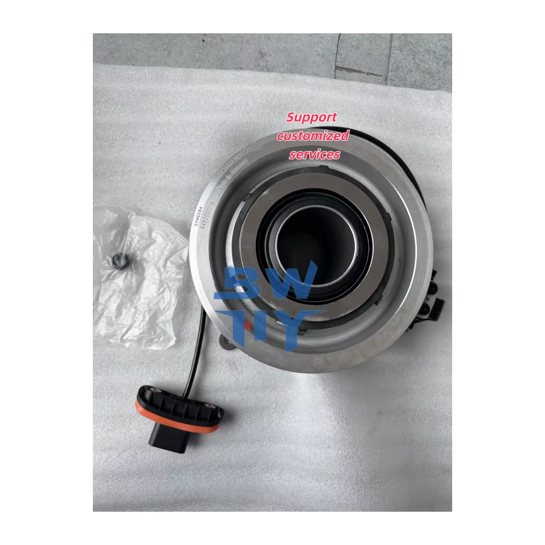 For New Central Slave Cylinder Bearing Replacement 6482000216/0501221020/2046284