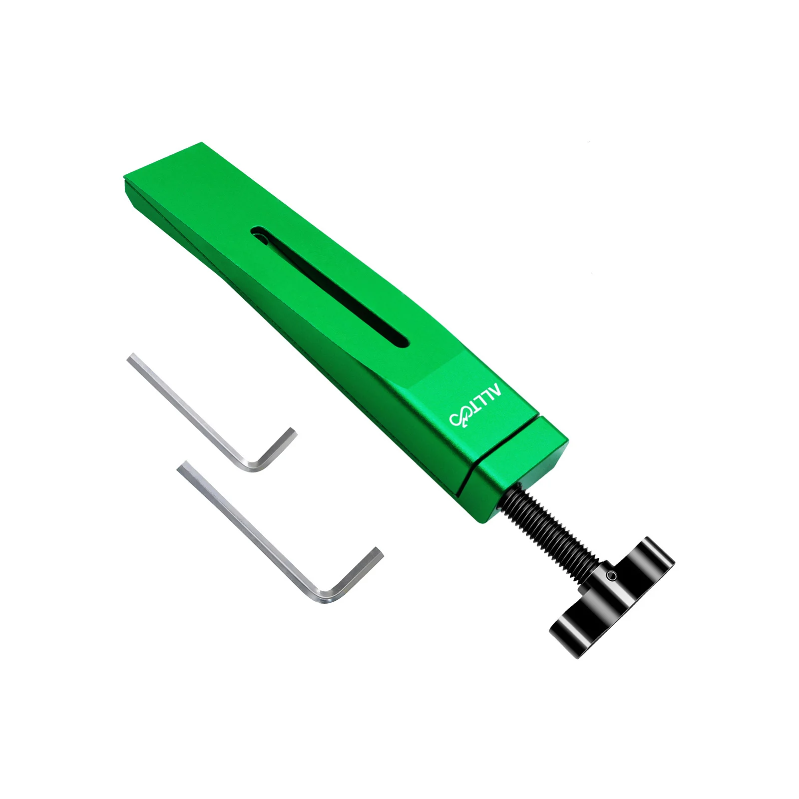 

Инструменты для ремонта велосипеда с гаечным ключом для Sram Shimano, тормозной поршень, пресс-инструмент, гидравлический суппорт дискового тормоза 2,5 см