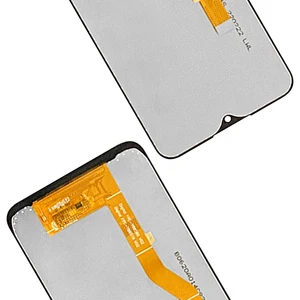 شاشة LCD أصلية ل Philco Hit P10 ، شاشة تعمل باللمس محول الأرقام ، مجموعة استبدال ، هواتف محمولة ، ملحقات ، 6.22 أعلى 6 مبيعات بطارية هاتف خليوي فيلكو - رقم 2