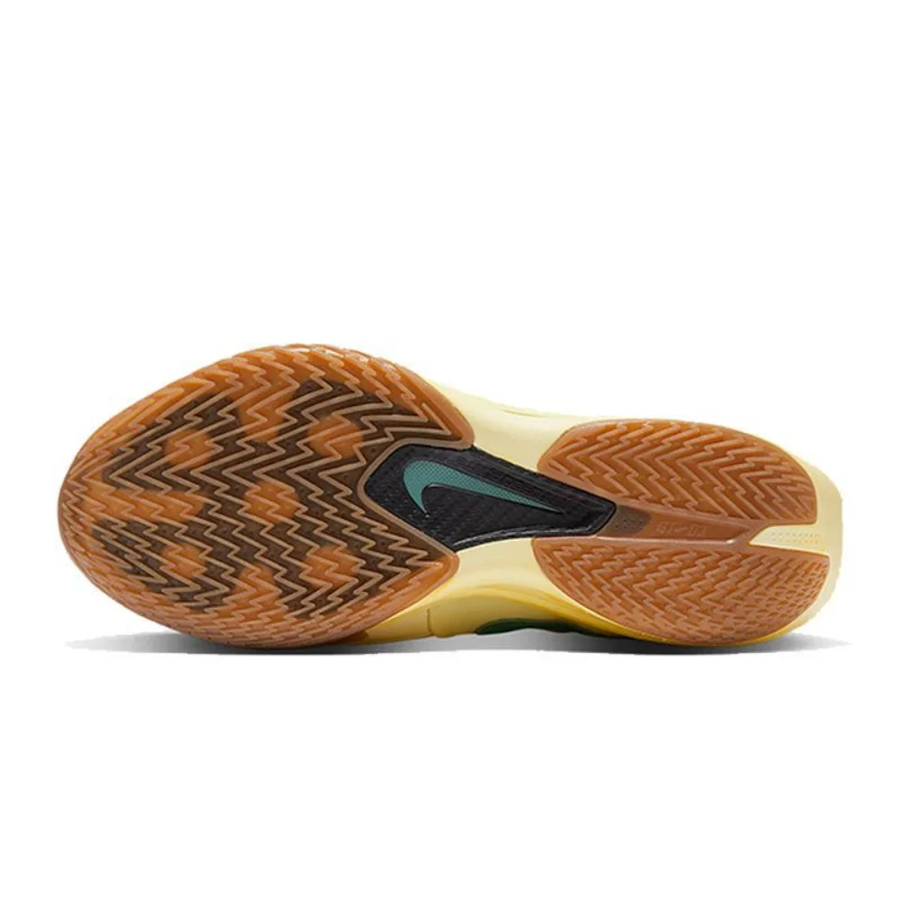 Nike G.T. CUT 3 TURBO Men's Casual Basketball Shoes: Comfortable, Stylish, and Versatile; Slip-Resistant and Durable; IM7848-700