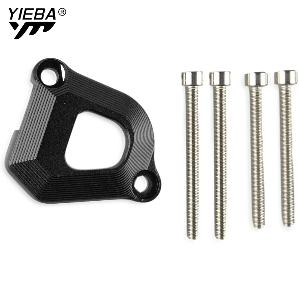 

Motorcycle Accessories For 1290 Super Duke R / GT 1090/1190 SUPER ADVENUTRE R Clutch Slave Cylinder Guard Cover Protector