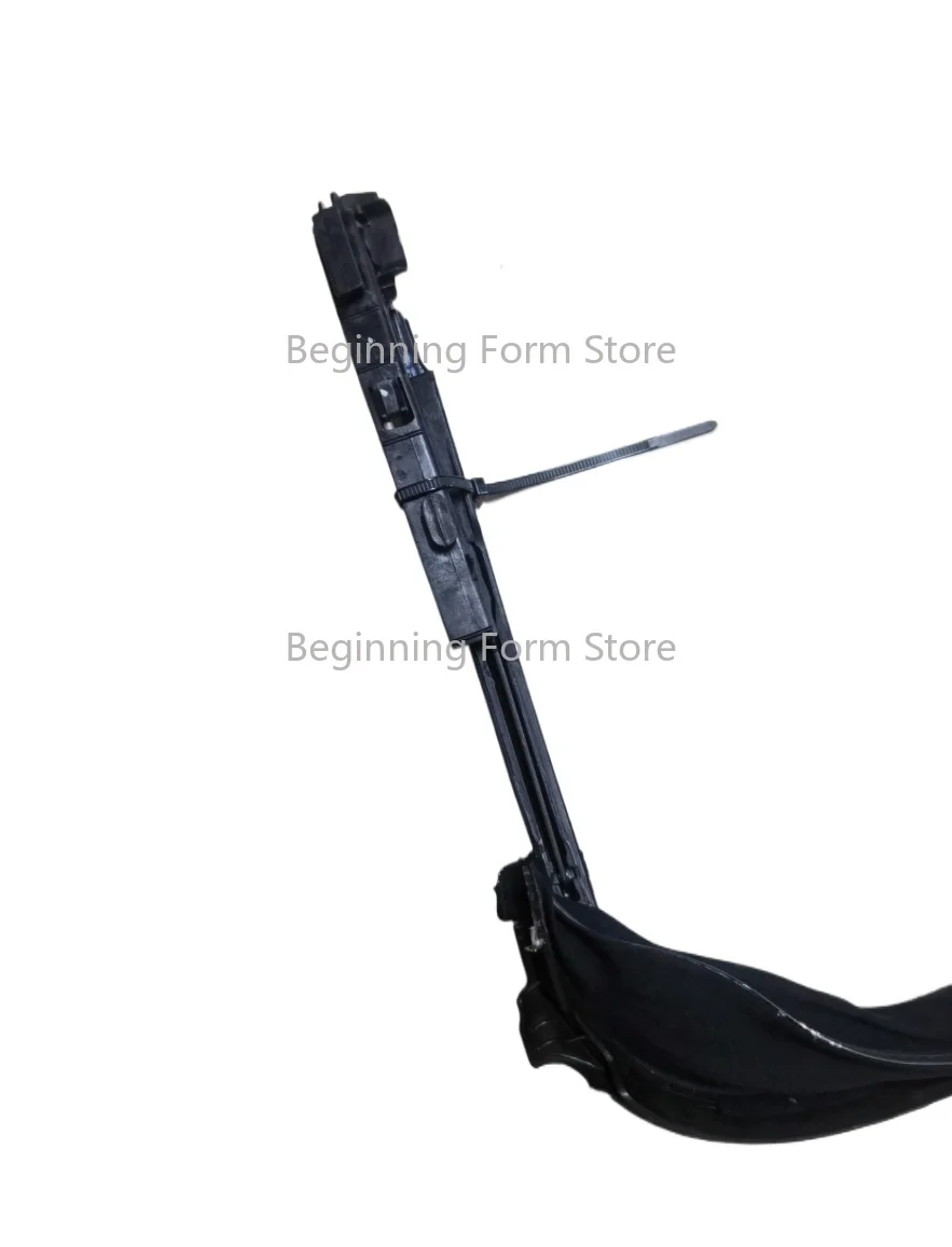 Adapted to Tiguan L Touang Weiran Kodiak Weilan Tanyue sunroof dust net insect net sunroof filter