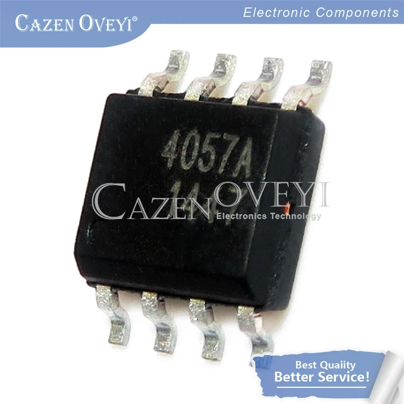1-5pcs ME4057A NCE3010 SN75176BDR WS3441S8P XB8089D XPT8871 AO4240 AO4304 AO4422 AO4433 SOP-8