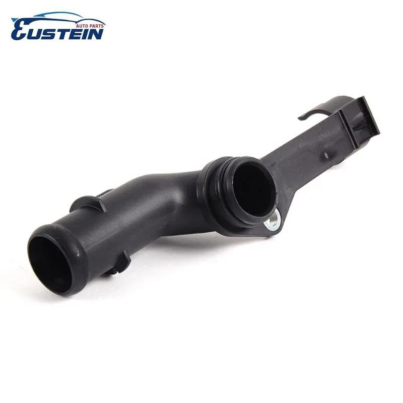Water Pipe for Mercedes Benz W203 W211 W204 W212  Cool Tube 271 200 13 52 2712001352